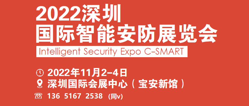 电话OK.png 电话OK.png