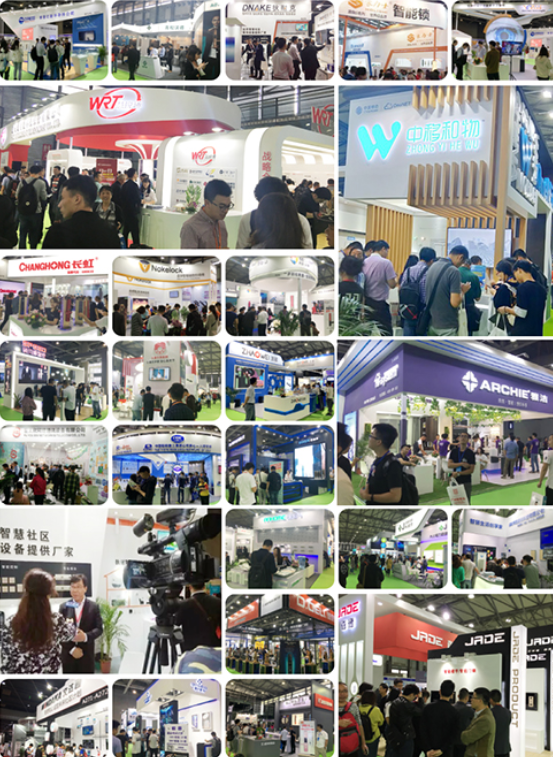 图片0606101026.png 图片0606101026.png