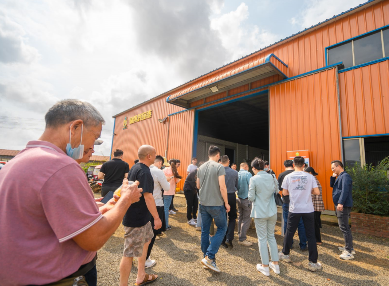 图片 2.png 图片 2.png