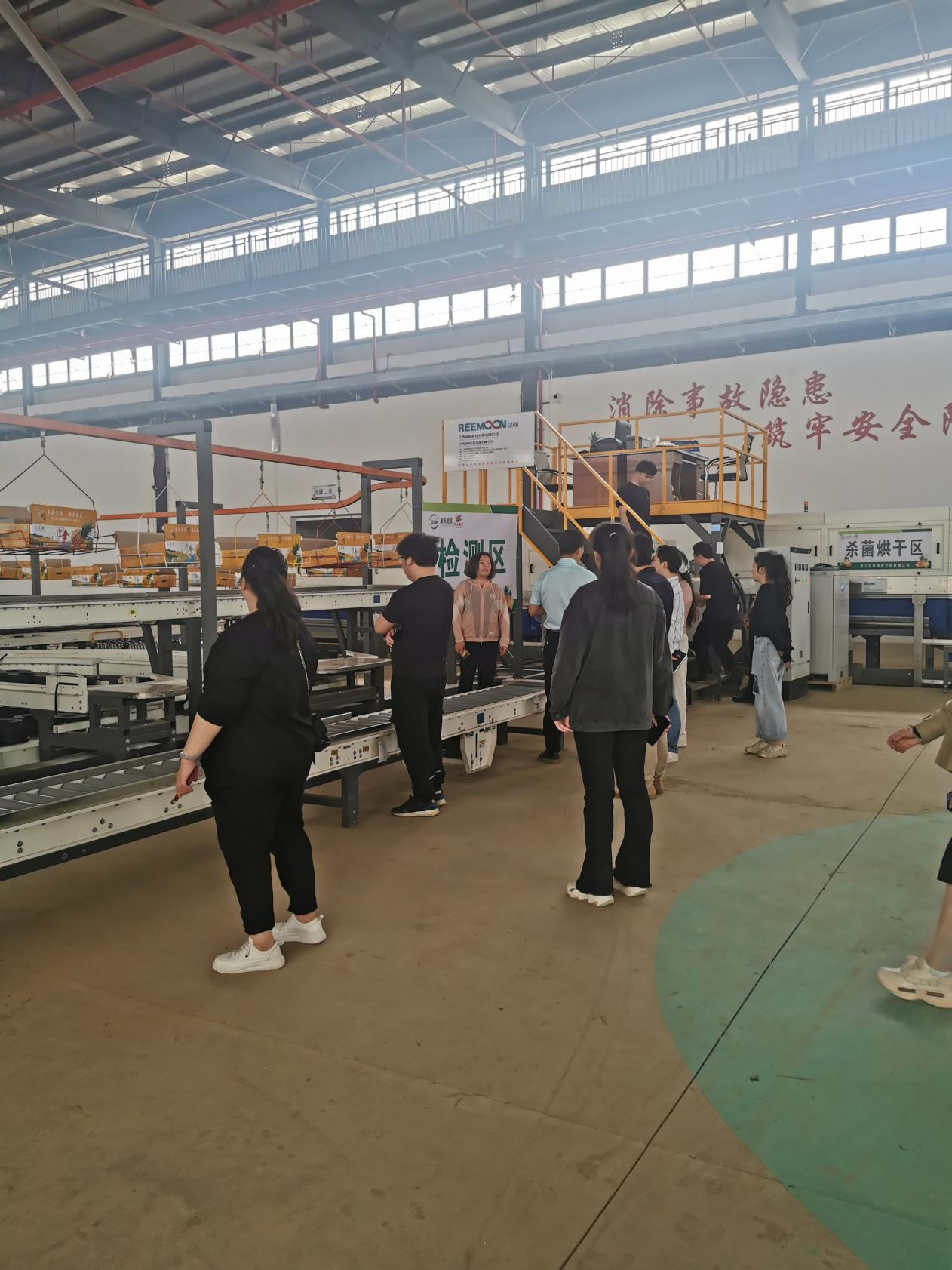 图片 6.png 图片 6.png