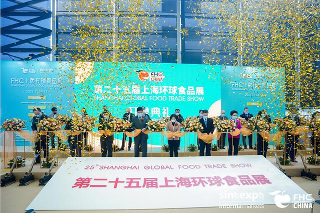 1639460625925_2574.jpg 1639460625925_2574.jpg