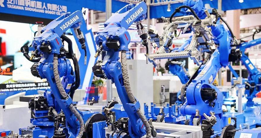 160PJ144-4_.jpg 160PJ144-4_.jpg