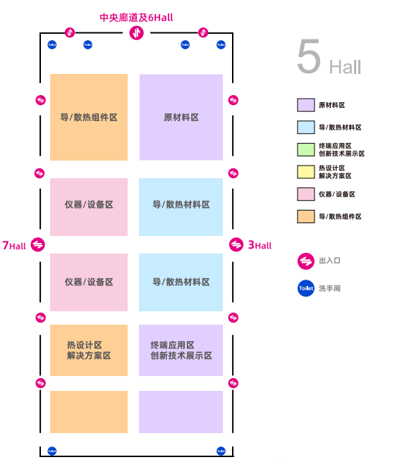 图片 9.png 图片 9.png