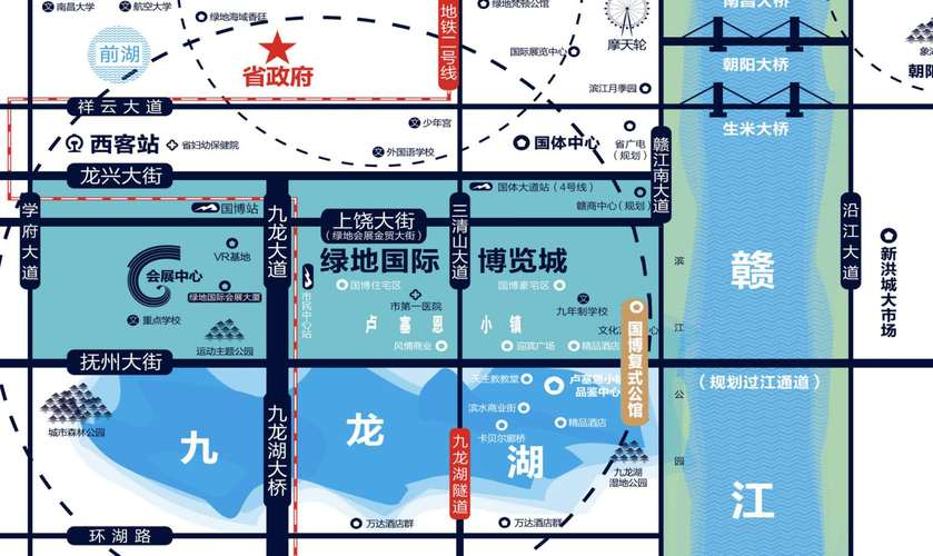 地图.png 地图.png