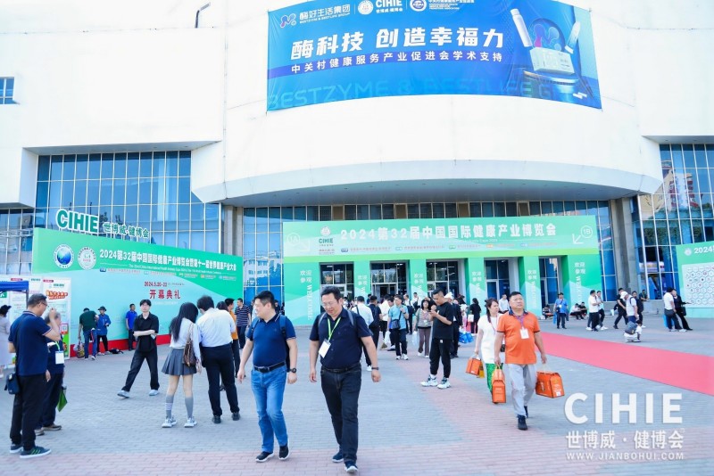 BN0A5378-opq3000618661.jpg BN0A5378-opq3000618661.jpg