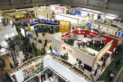 2025中国重庆军民两用新材料与技术应用展览会10月25日举办