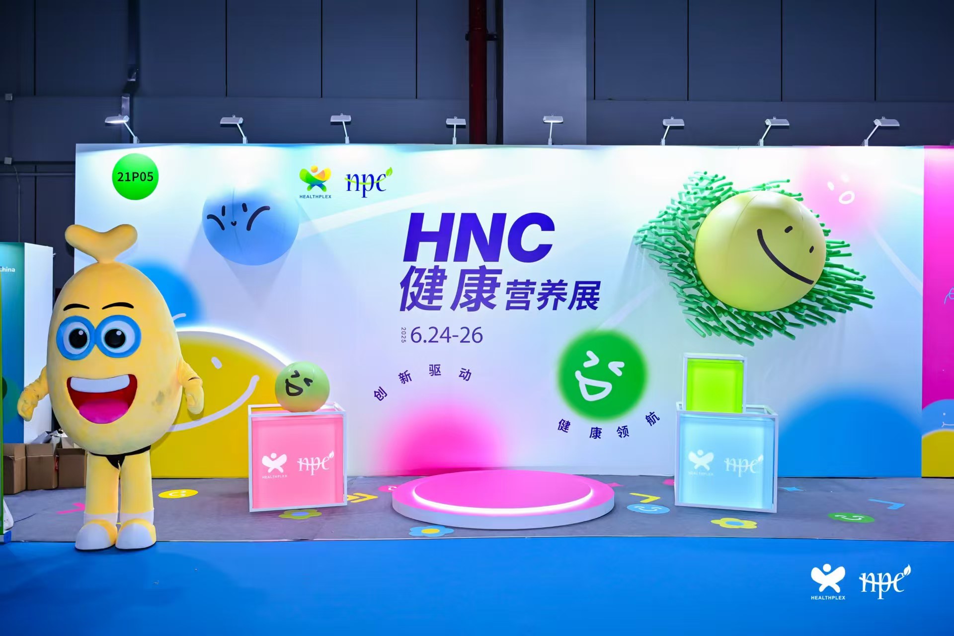 微信图片_202506301543352.jpg
