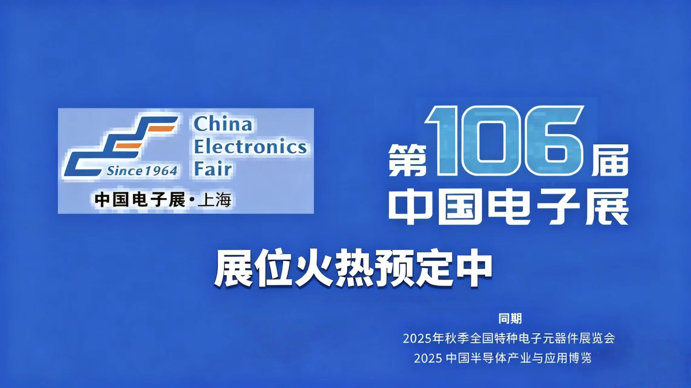 3f686ce1217d6f0913577ba52d3a548a.jpg 3f686ce1217d6f0913577ba52d3a548a.jpg