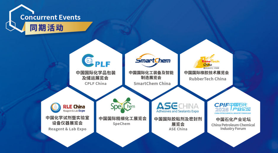 3ce887ea1123b77a79f360e6b1b7bd65.png 3ce887ea1123b77a79f360e6b1b7bd65.png