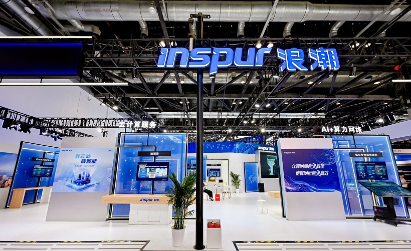 数据中心网图-3.jpg 数据中心网图-3.jpg