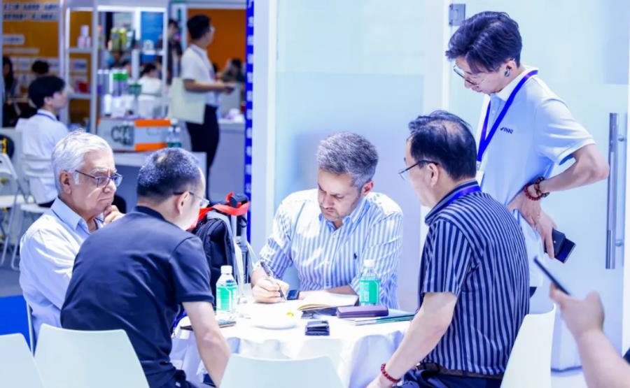 橡塑展5.jpg 橡塑展5.jpg