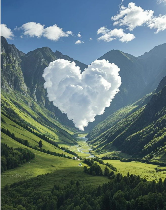 2026中国北京应急管理展览会