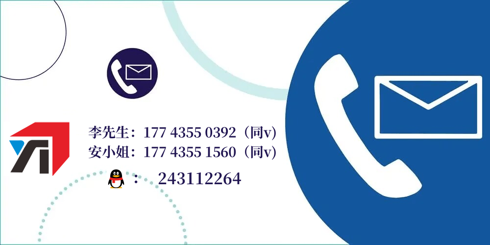 人形机器人技术大集结2026武汉人形机器人及具身智能展览会抢先看