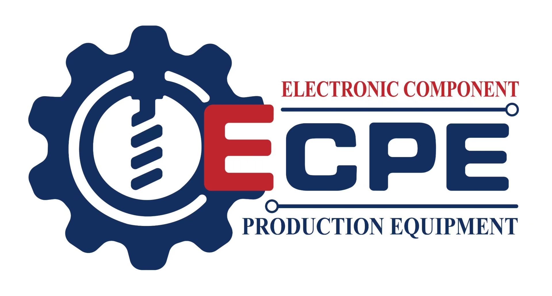 2026越南(北宁)国际电子元器件及生产设备展览会